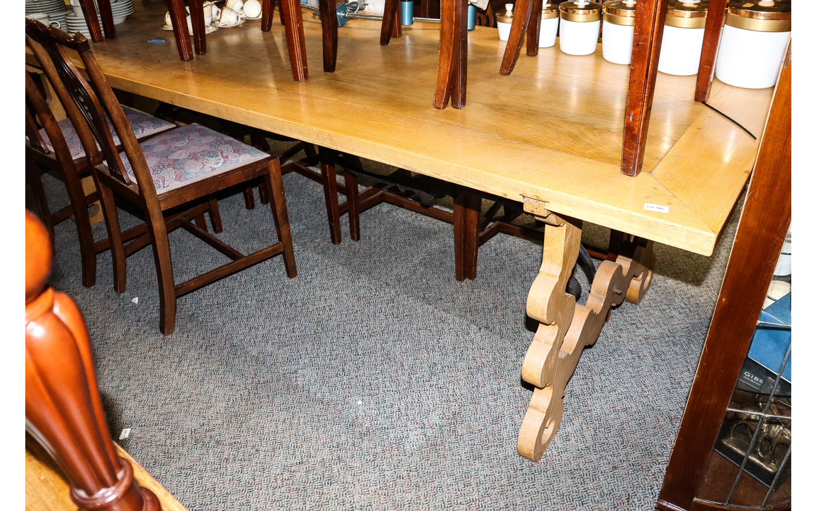 Lot 906 - Image 2
